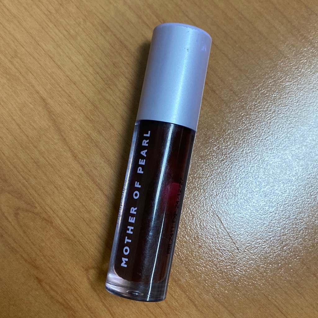 GWS Plump Gloss - 03 Berryphoria imgfdn-4407b3db-77c5-4c6e-9fb1-373f1c890684