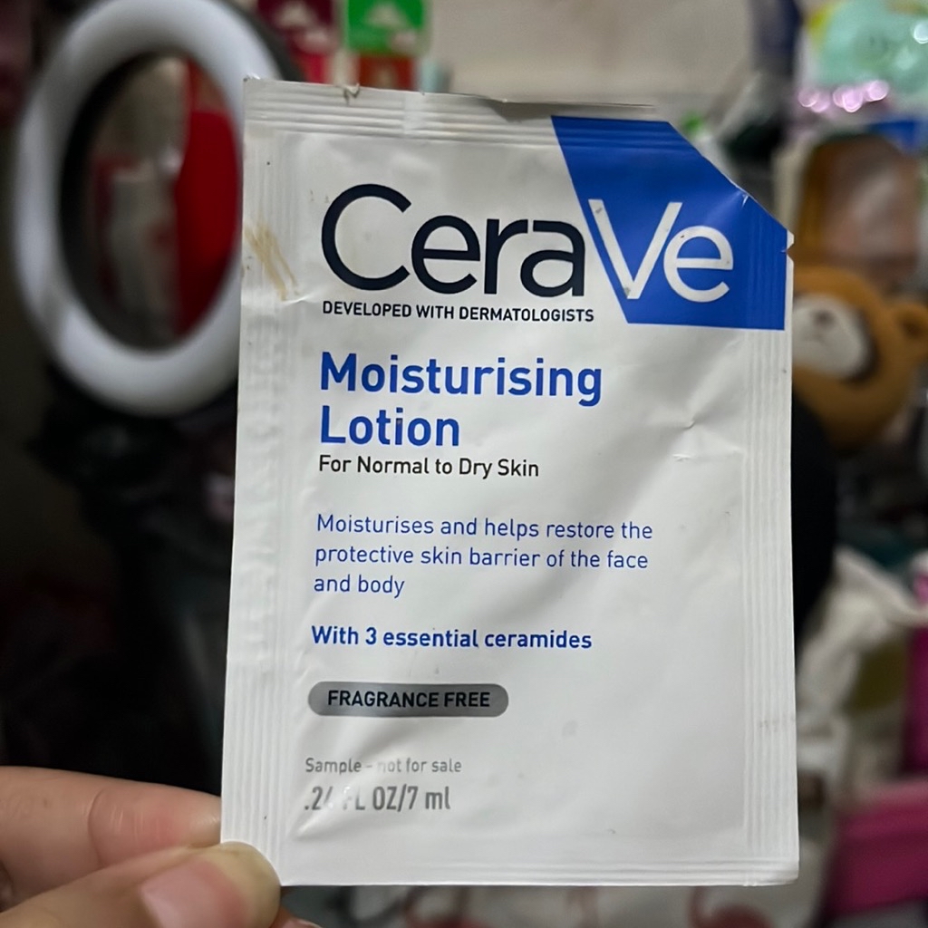 Daily Moisturizing Lotion imgfdn-11e98ca7-3107-4ab4-89df-046992e850b4