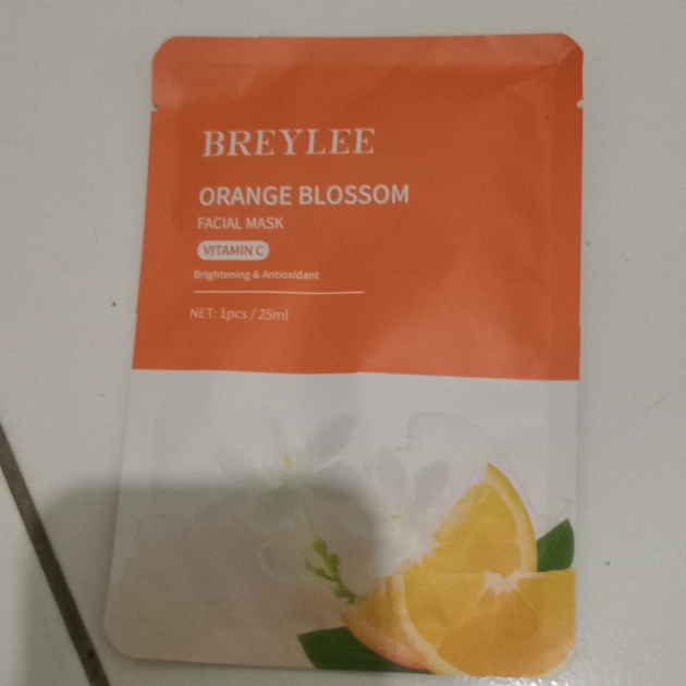 Orange Blossom Facial Mask imgfdn-8dd7f283-a2bf-49d5-af66-15a78e889b26