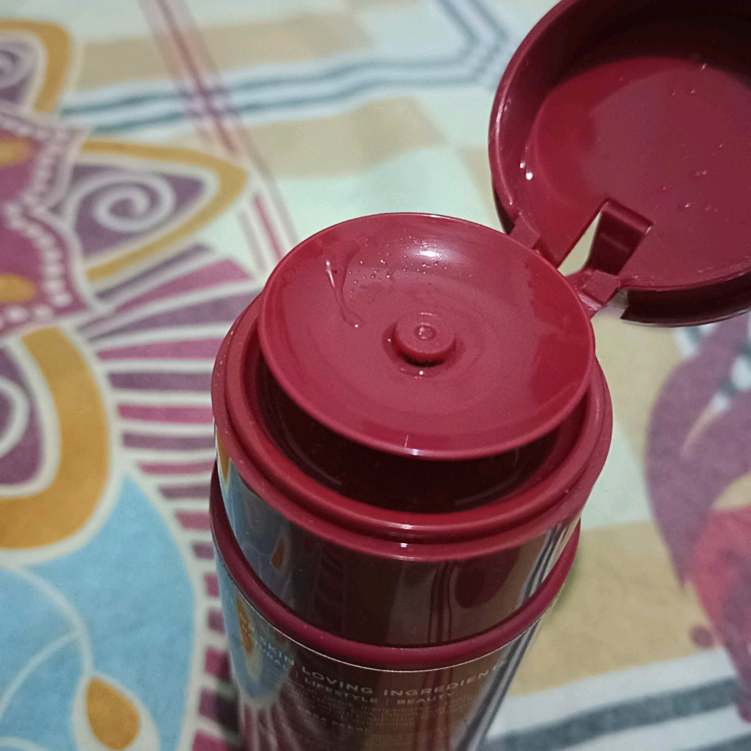 Polypeptide Fresh Vitality Toner imgfdn-671f5eea-3125-42d3-95ed-a6dd092e92e2