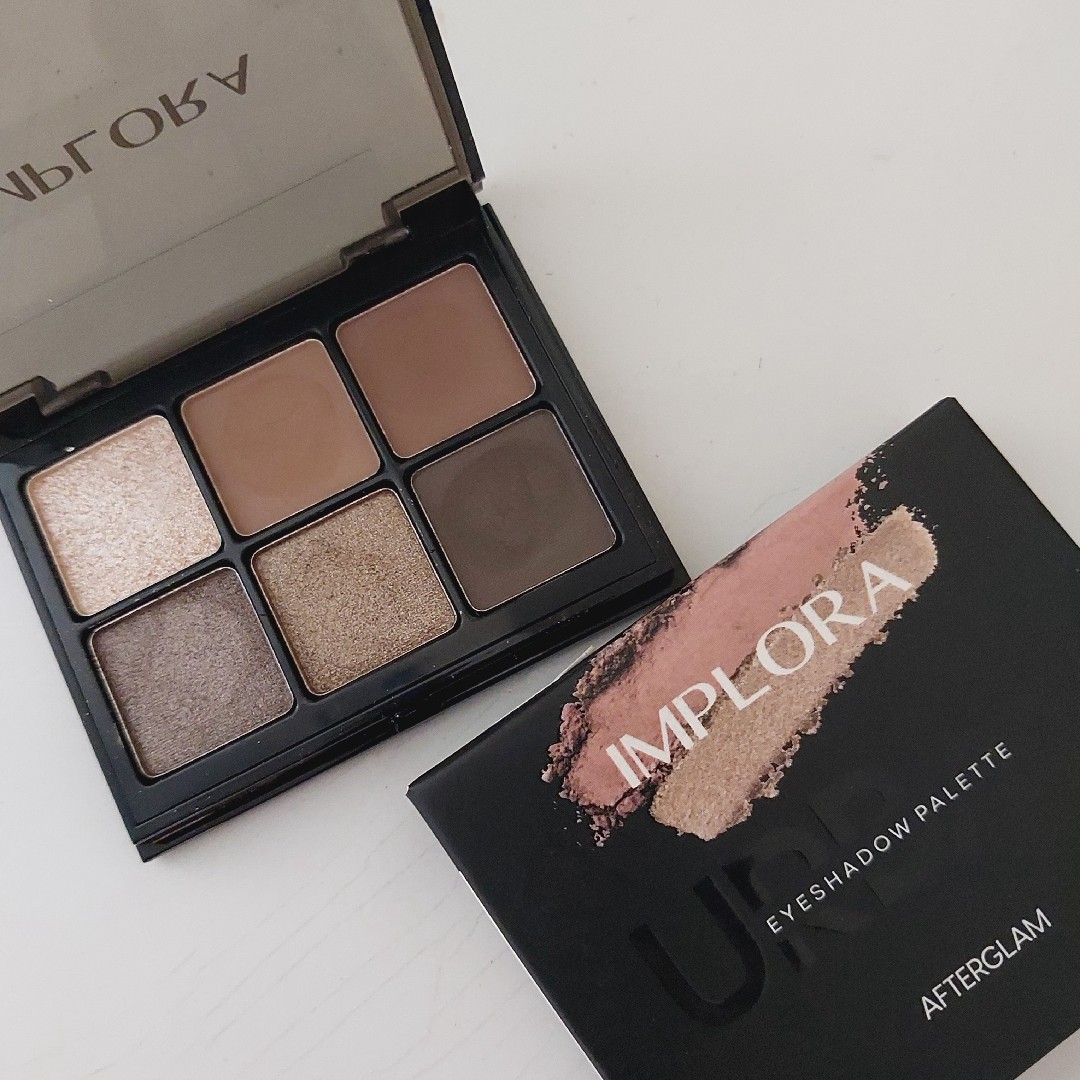 Urban Eyeshadow - Urban Afterglam imgfdn-86e2a958-fb0f-4cc3-9825-fad0786aea05