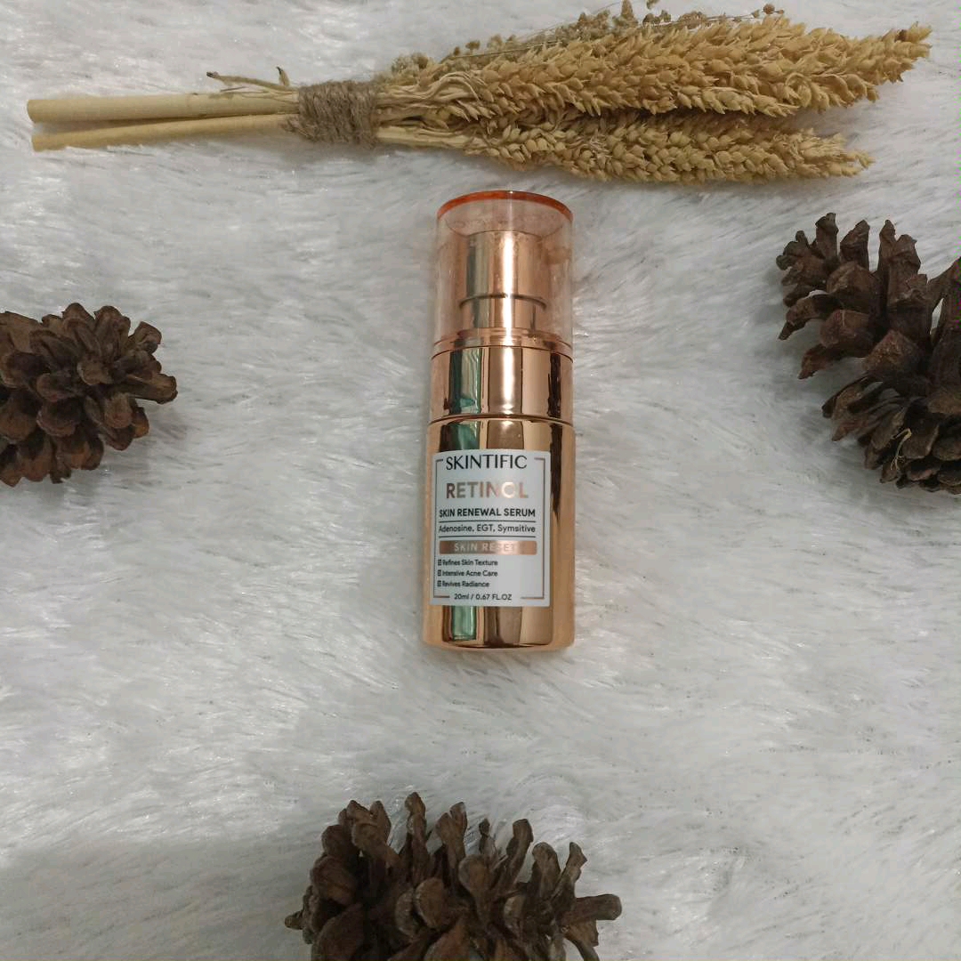 Retinol Skin Renewal Serum imgfdn-c1d200f7-e8d9-428b-be2e-21c276dd6bdb