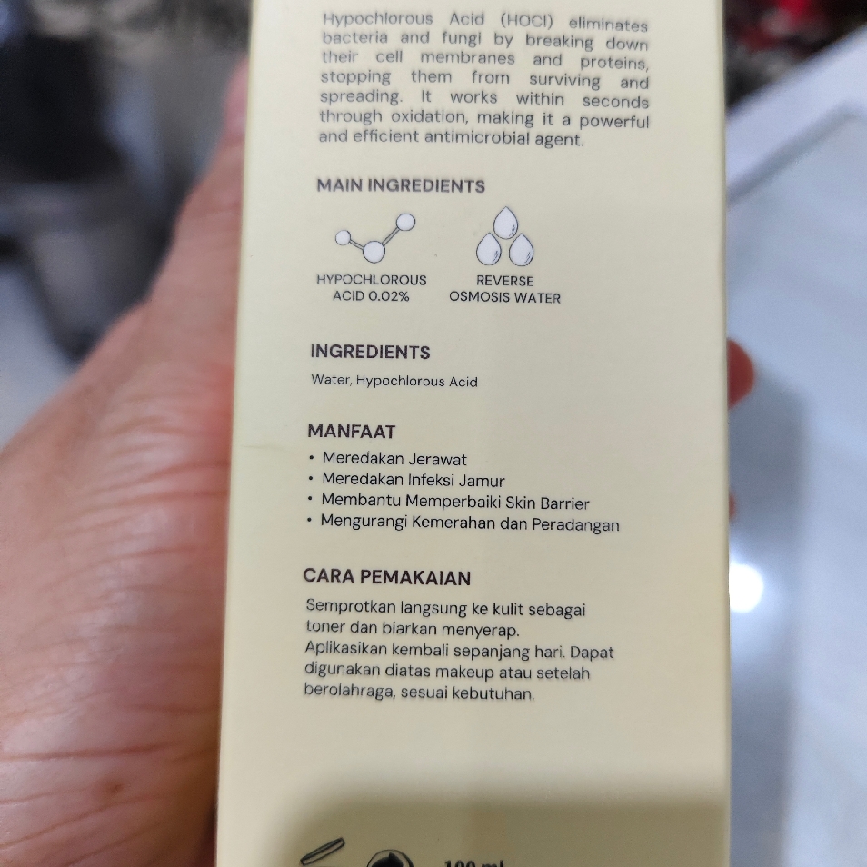 Hypochlorous Acid Spray 0.02% imgfdn-3716d4fb-a921-4a8a-8233-1d379caa8294