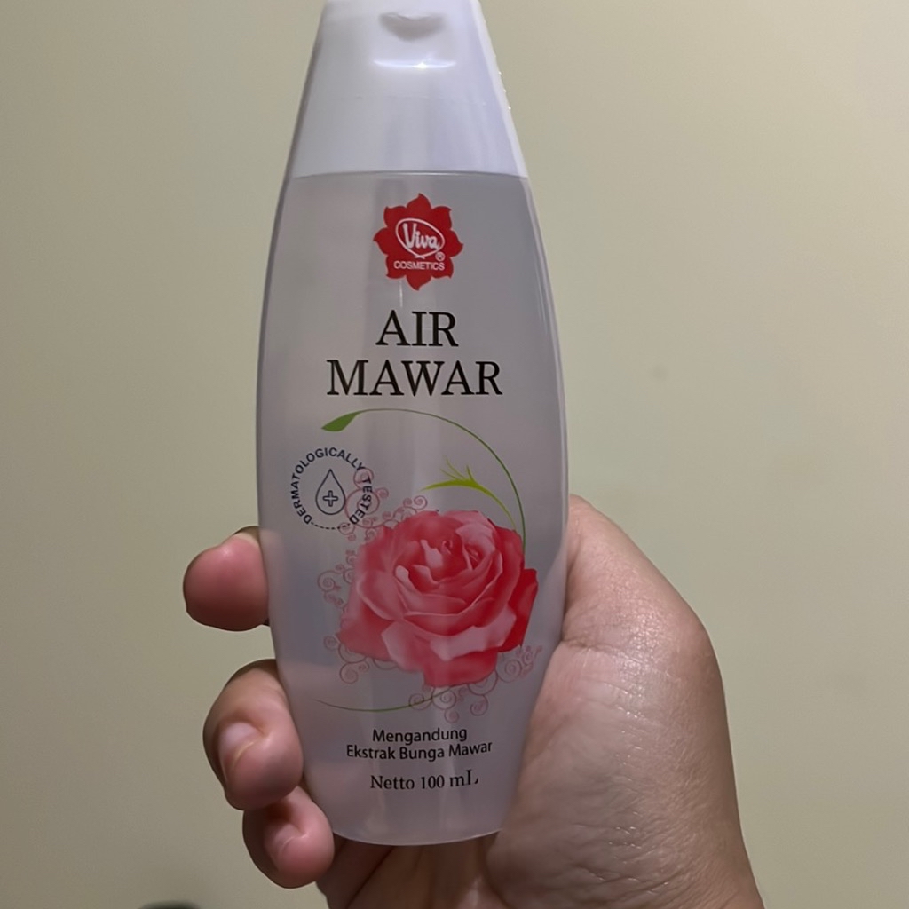 Air Mawar imgfdn-46875716-90fc-4adb-86db-4a4f89868df5