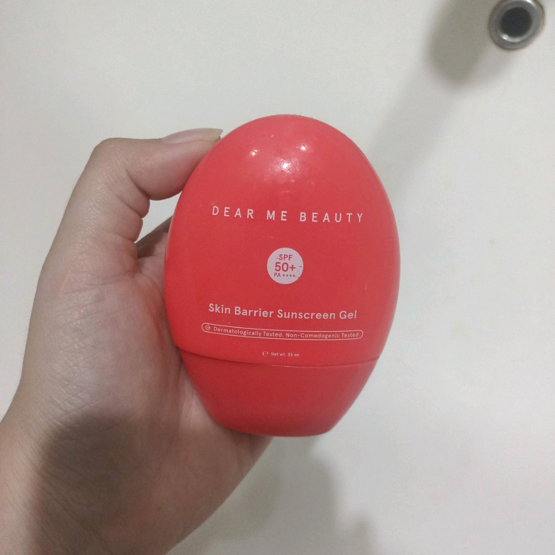 Skin Barrier Sunscreen SPF 50 PA++++ imgfdn-9c376cba-6228-4097-90db-faccf28c32da