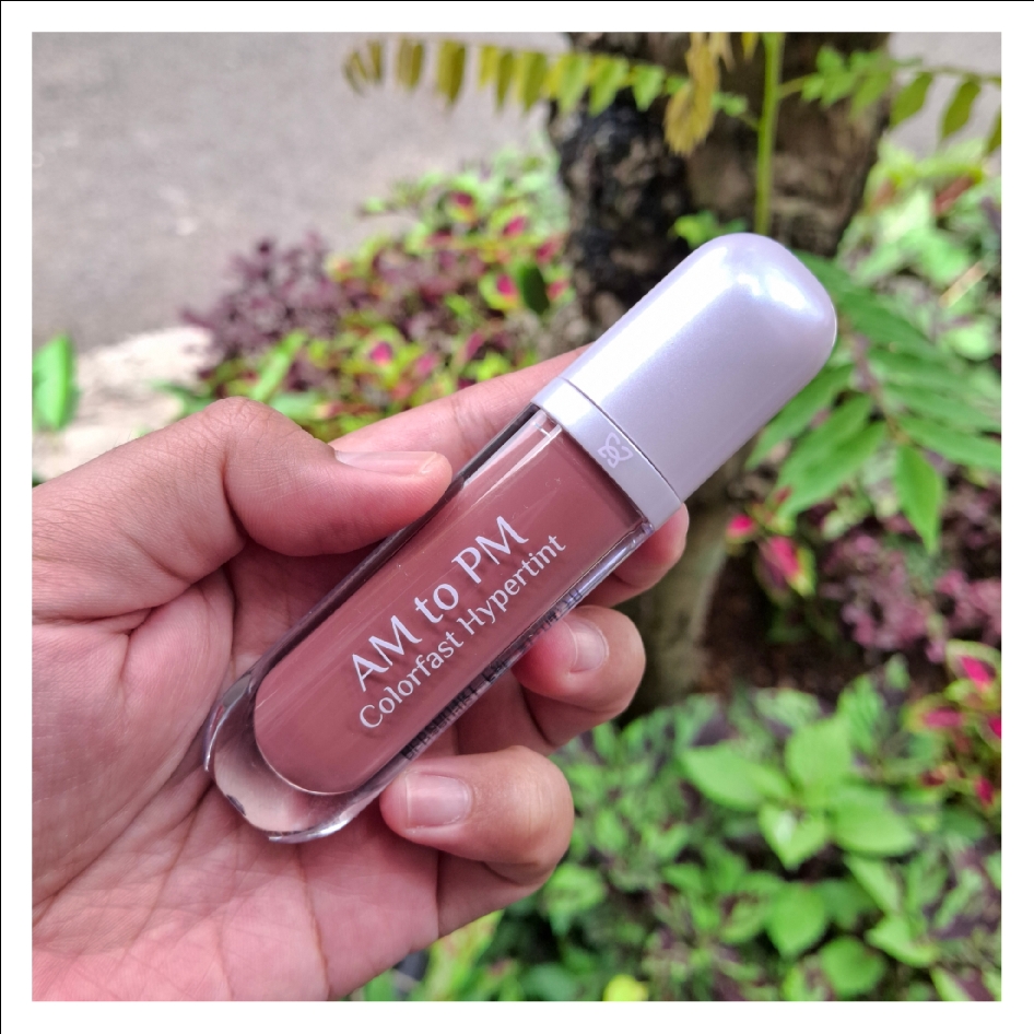 AM to PM Colorfast Hypertint - 09 Staycation imgfdn-016575bc-e332-4dfb-a9bc-5b8fc793c926