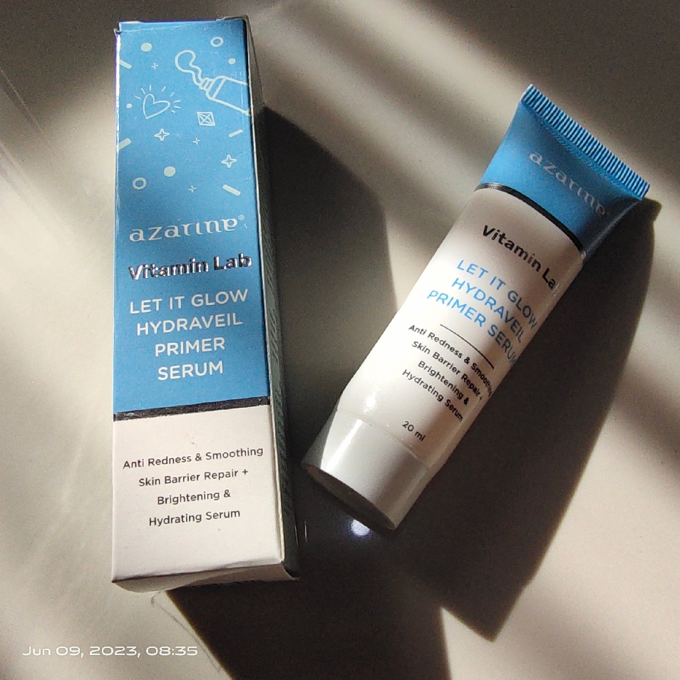 Let It Glow Hydraveil Primer Serum imgfdn-41edc512-fbc3-4e71-9b97-f4afc82c0873