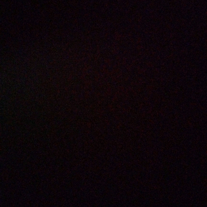 Hydrasoothe Sunscreen Gel SPF 45+++ imgfdn-42af517c-8c67-4182-915a-9df9415baea7