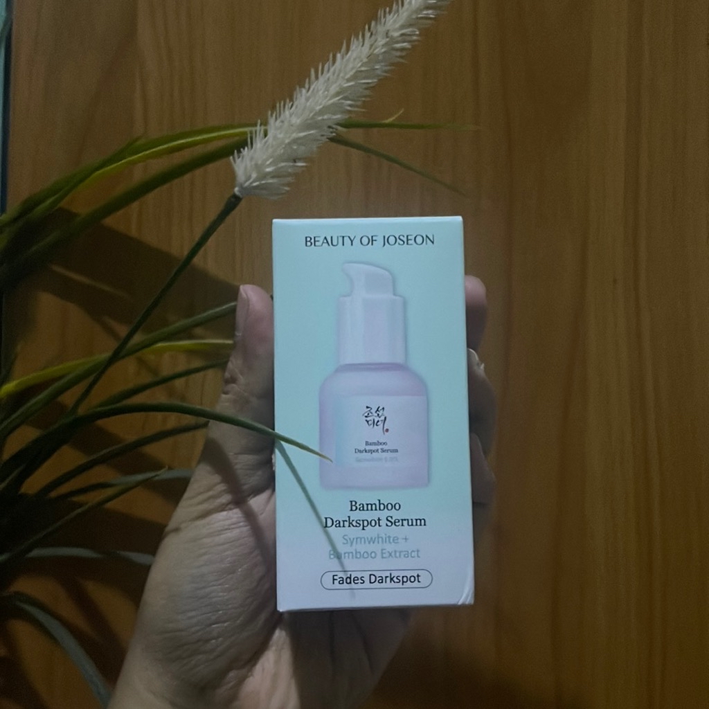 Bamboo Darkspot Serum imgfdn-fff1e3f1-ae97-4b7c-b8fd-382902fb0ed8