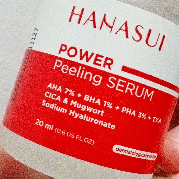 Power Peeling Serum imgfdn-daaaba77-a070-45f4-9e78-ad7ba9449717