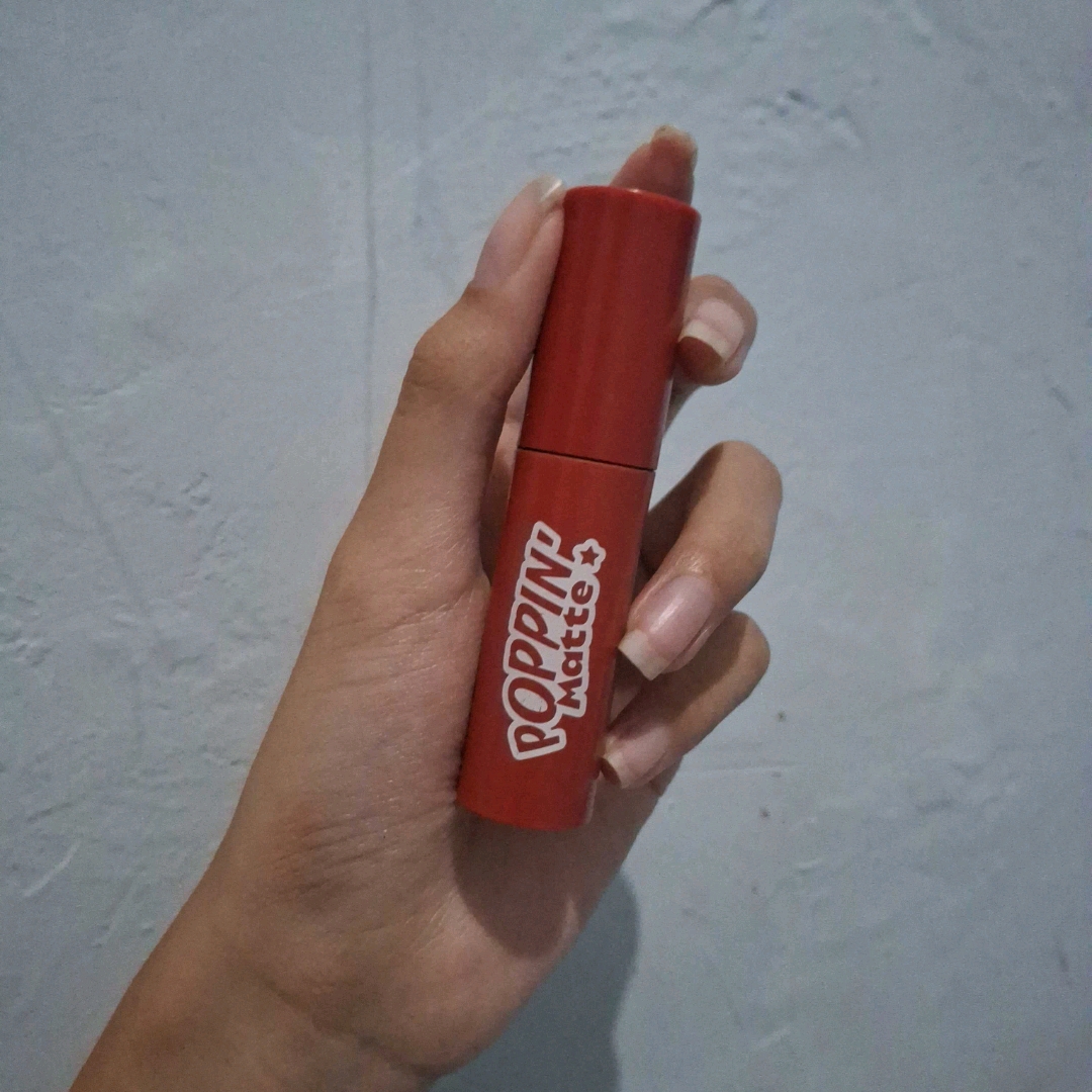 Poppin Matte The 90s Edition - 09 Tossin' Tazos imgfdn-642ca8fb-c6ad-41dd-9a19-7d55a694a846