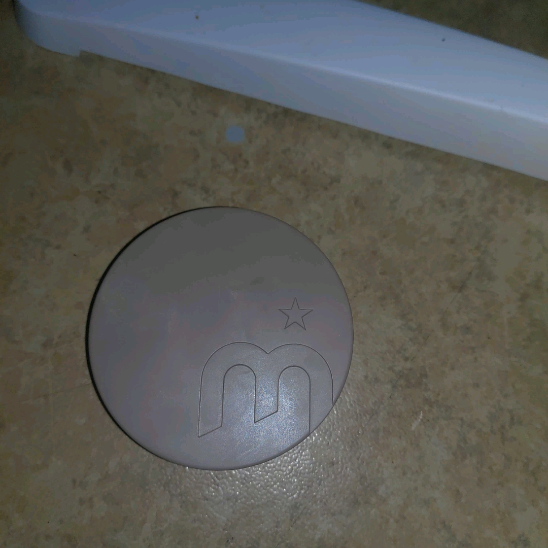 Moonshot Face Perfection Balm Cushion SPF 50+ PA+++ imgfdn-22b1fd7f-59fa-47f2-95b8-6cb9bfca8a3f