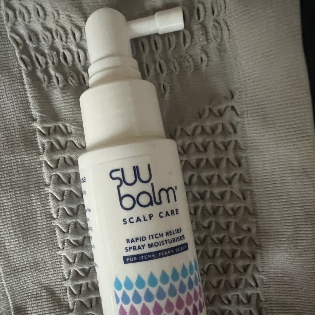 Rapid Itch Relief Scalp Spray Moisturiser imgfdn-b822384f-3f98-40be-a16f-4867fe2f5e92