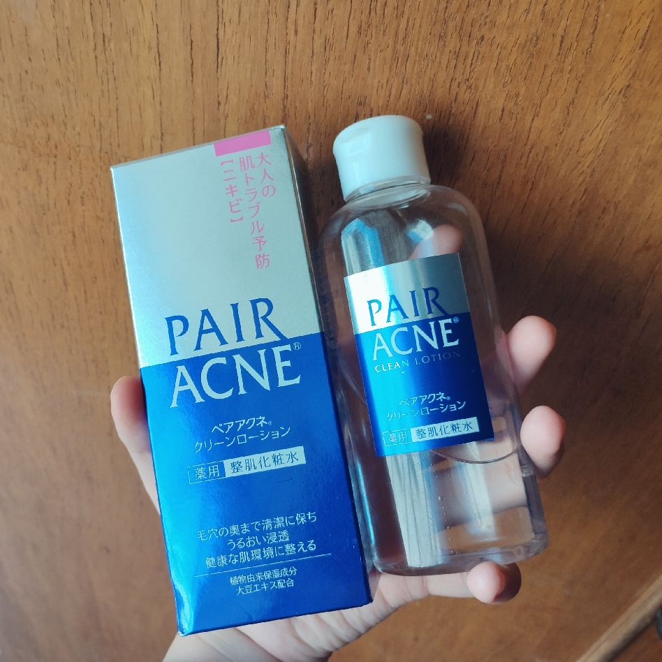 Pair Acne Lotion imgfdn-2da9add4-0b6b-4b1c-8926-d4babd368e68