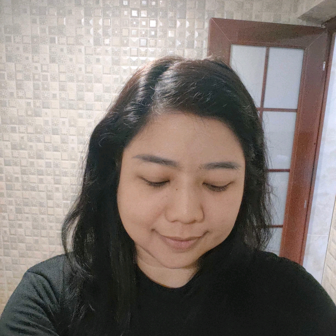 Blaune Hair Color - Golden Brown  imgfdn-293317ed-ccc7-4348-8cdb-4b526bc0672f