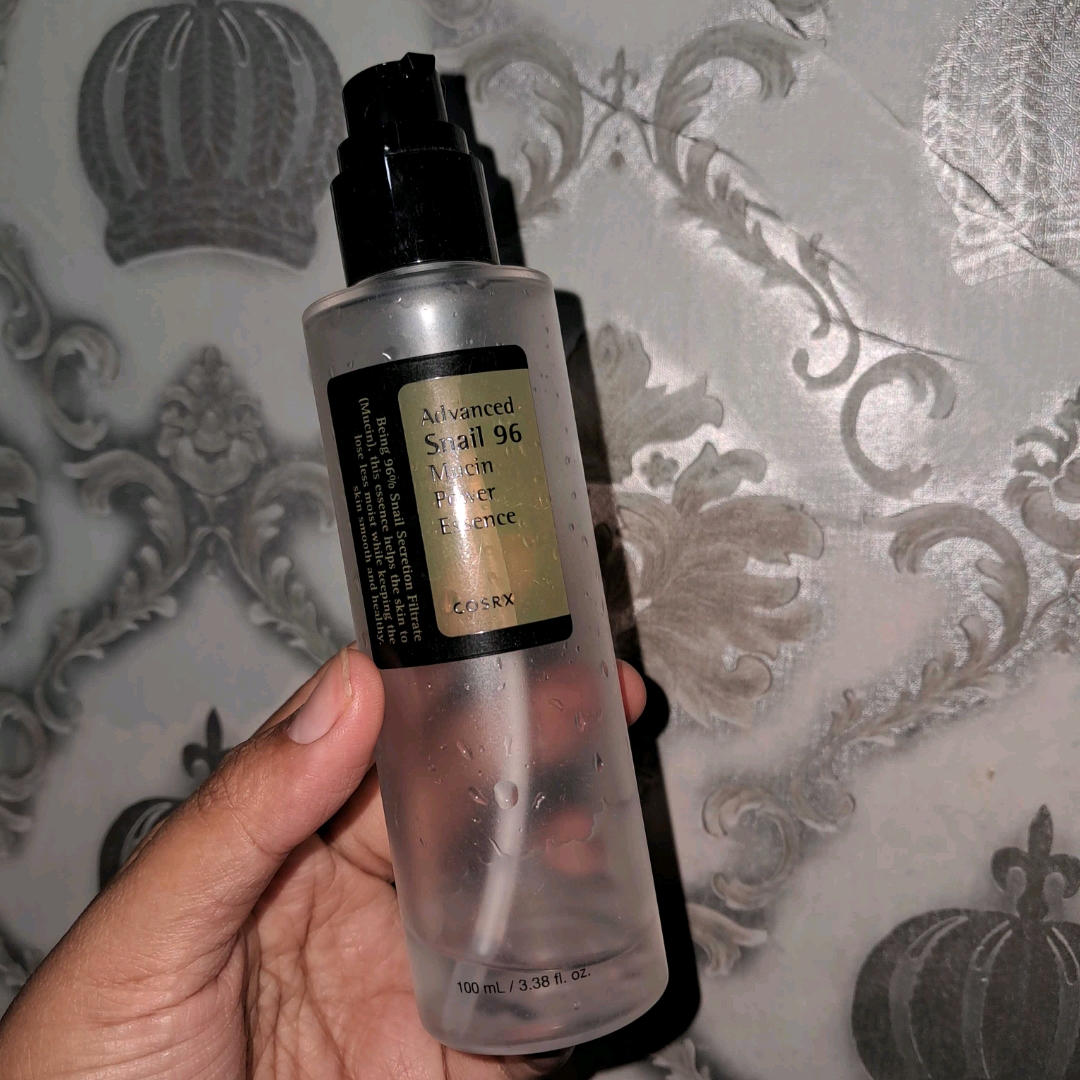 Advanced Snail 96 Mucin Power Essence imgfdn-840cabad-7b56-43c8-88d9-8378bcf2b335