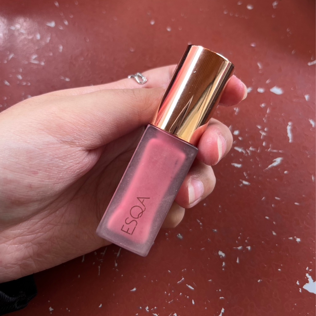 Wonder Crush Serum Liquid Blush - Cheeky Wink imgfdn-d0377896-02c1-4236-a448-d90587867770