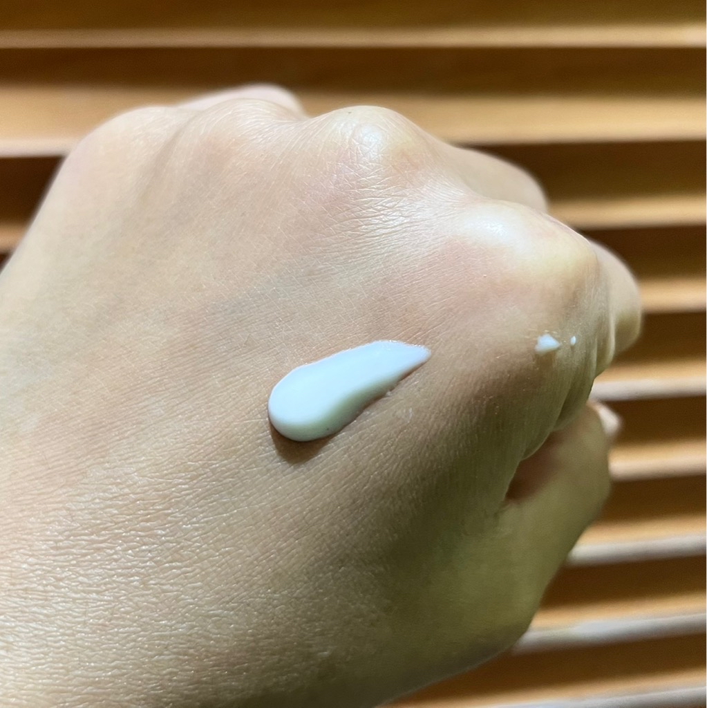 UV Shield Physical Sunscreen SPF 50/PA++++ imgfdn-27524dee-42ce-4508-b053-1d836612aabc