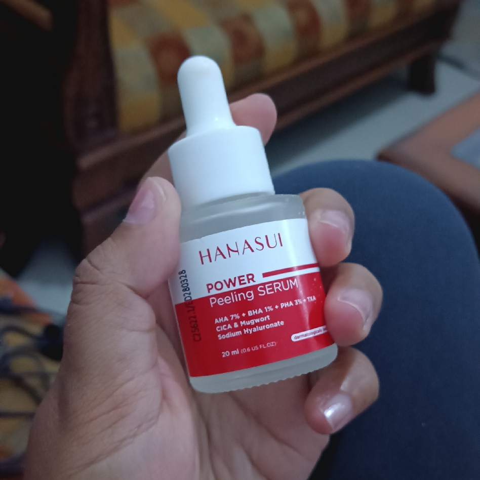 Power Peeling Serum imgfdn-c7391d51-4ce7-4217-8160-2f34ca5488a0