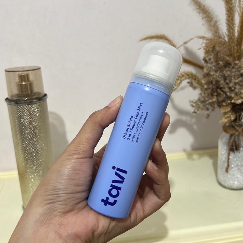 Urban Shield 3 in 1 Super Fine Mist imgfdn-bb6026a8-c897-481c-86a2-91c747c5cb24