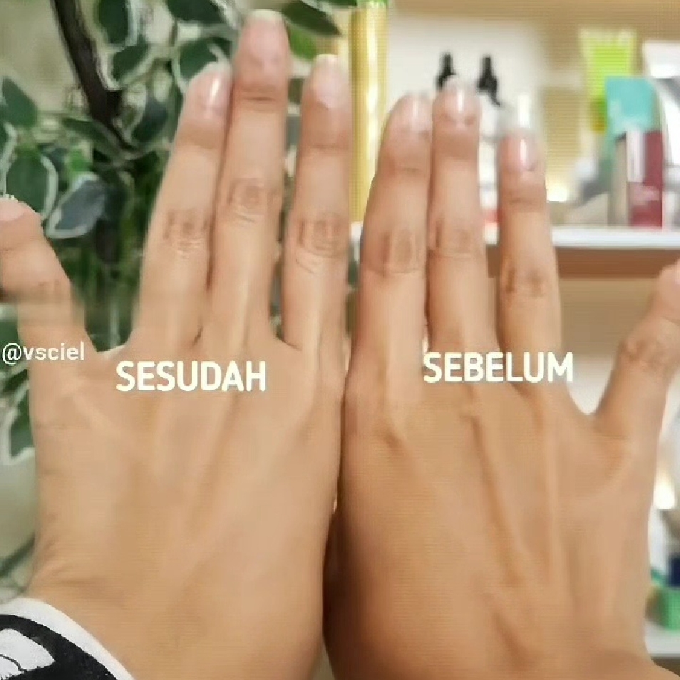 Fine Fragrance Body Scrub - Spill The Night imgfdn-d5af1740-9499-40de-a1dc-ddbaed543db0