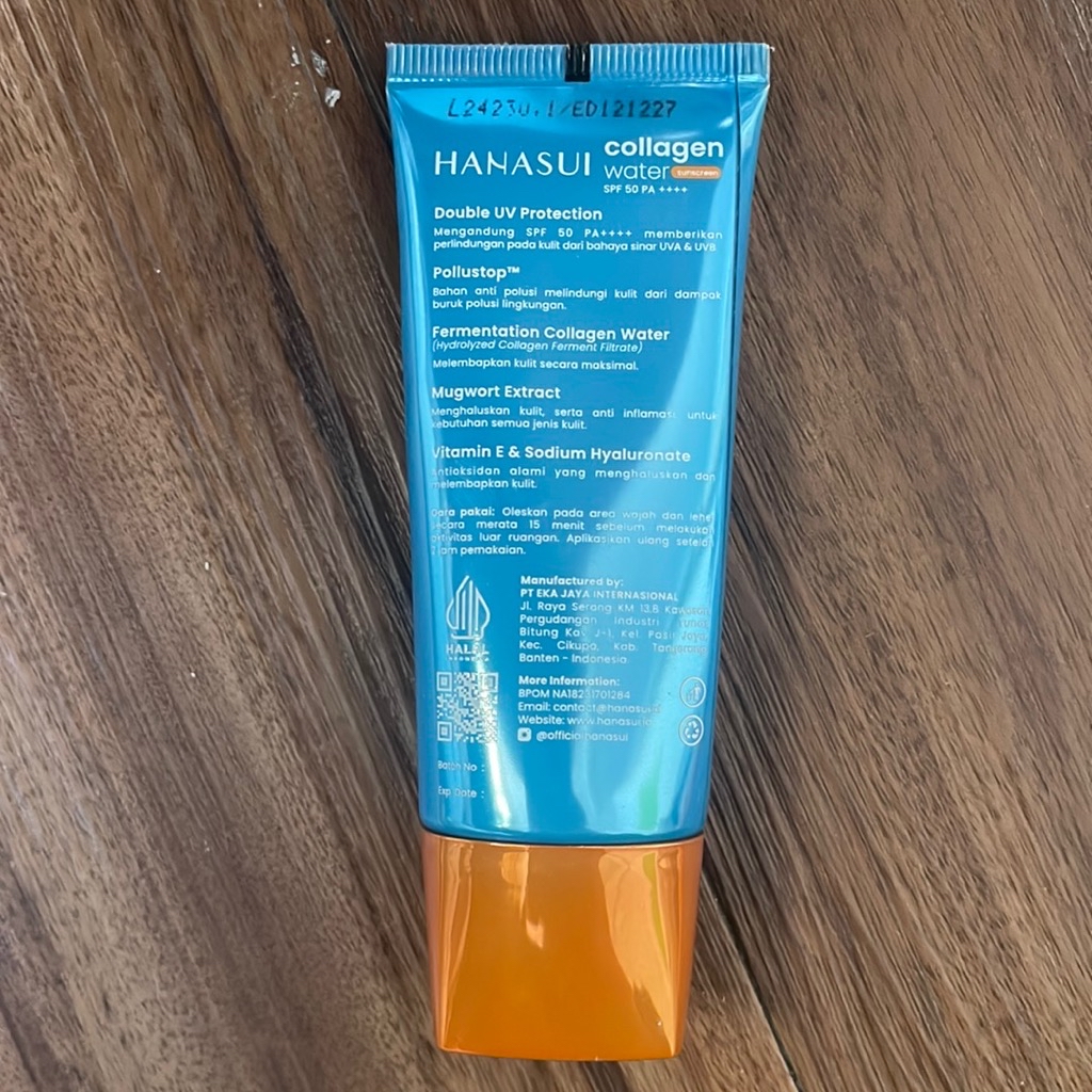 Collagen Water Sunscreen SPF 50 PA++++ imgfdn-d9d941d5-409f-47fe-90d3-91dc3a706630