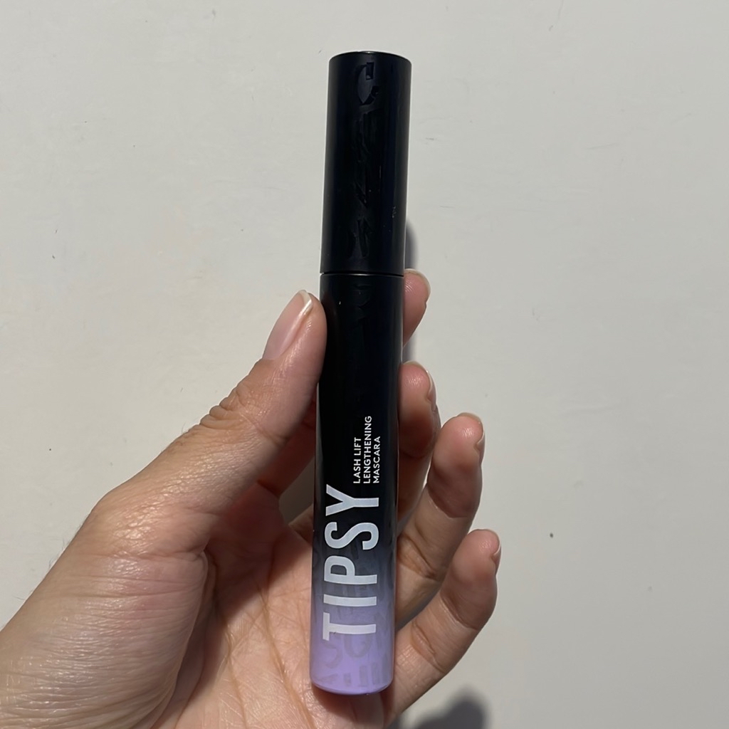 Tipsy Lash Lift Lengthening Mascara imgfdn-a99cd0ca-8590-47d4-b595-1fbafb58d870