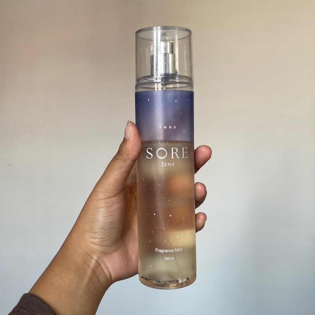 SORE Źena imgfdn-a0e9cd39-d96c-4571-8f19-ae22f365fd28