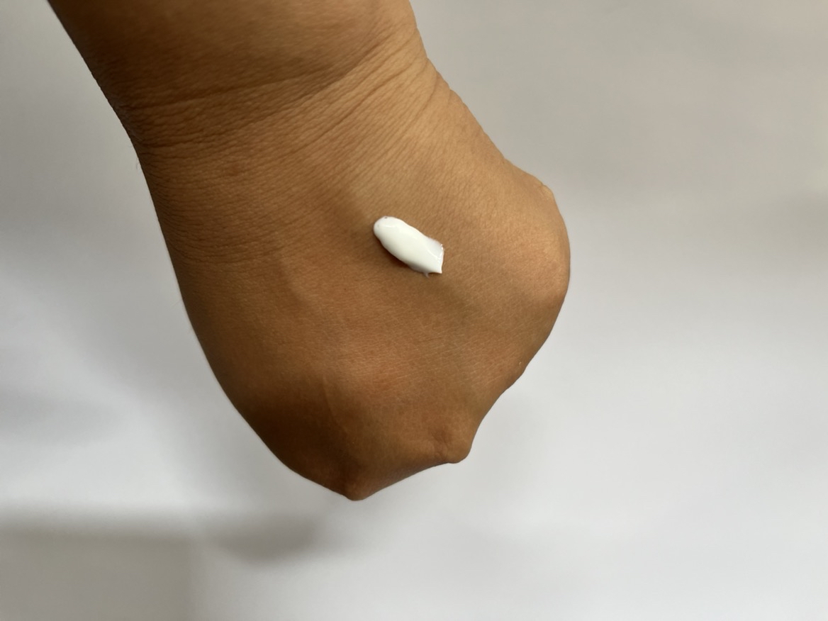 Gentle Barrier Physical Sunscreen SPF 50+ PA++++ imgfdn-dea360e4-0a54-47fc-a64d-80a78ac4201d