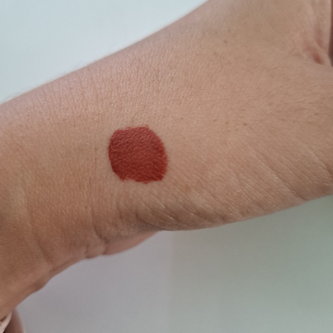 Sueded! Lip and Cheek Cream - Maxwell 2.0 imgfdn-4302805e-654a-47a1-88e5-a2b27100b473