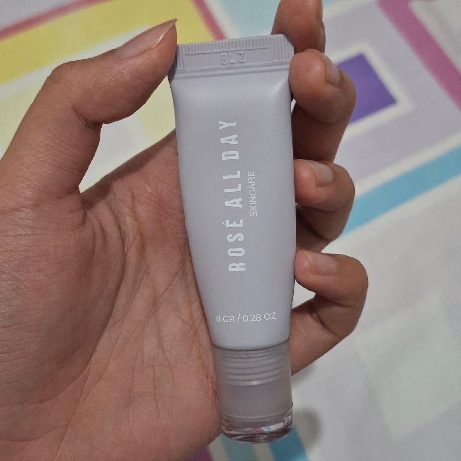 Tripeptide Lip Care - Scented imgfdn-6de7e529-8132-41c4-b5fe-6798389ce975