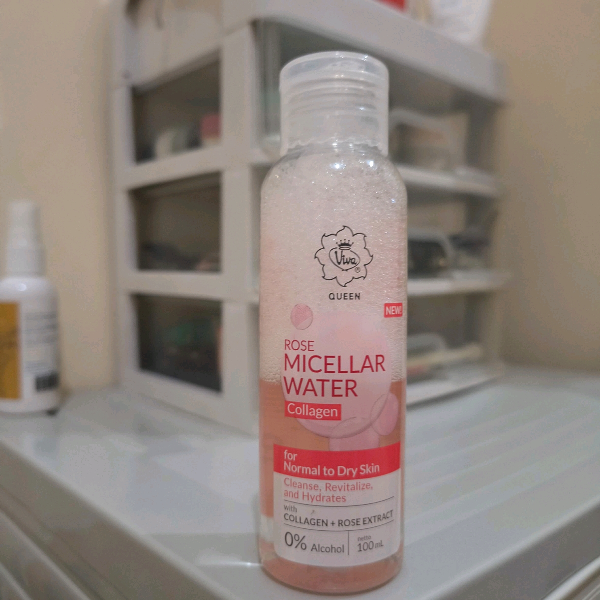 Rose Micellar Water Collagen imgfdn-d9de8e52-1f53-4ebd-8596-02a23144ab09