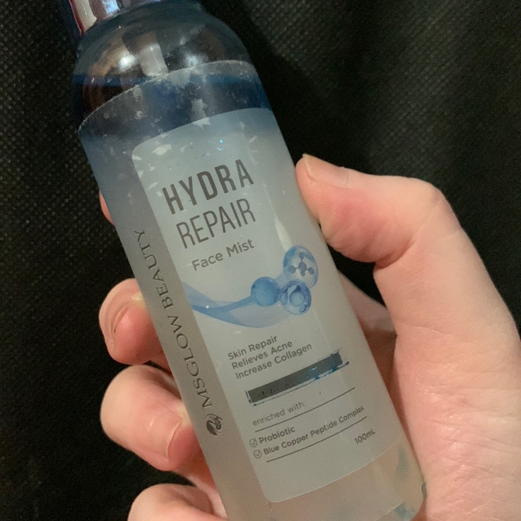 Probiotic Hydra Repair Face Mist imgfdn-870e12ce-5fba-4cf8-9061-8357d9c42507