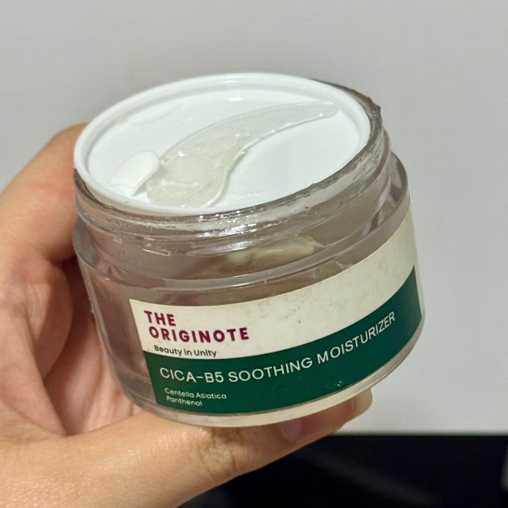 Cica B5 Soothing Moisturizer imgfdn-2820ff1c-d90c-446d-8aa0-ae3850c208af