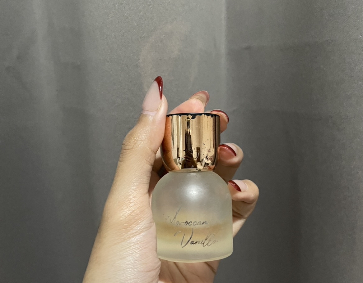 Moroccan Vanilla EDP imgfdn-79a246f8-53ea-4062-a58f-e8c2f6bce4ef