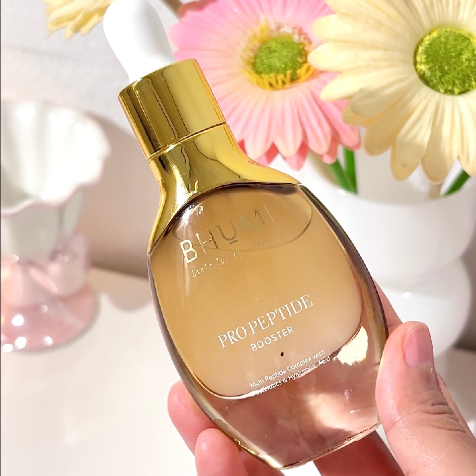 Pro Peptide Booster imgfdn-015b7cce-0209-4cf1-b455-aa1741f9b31c