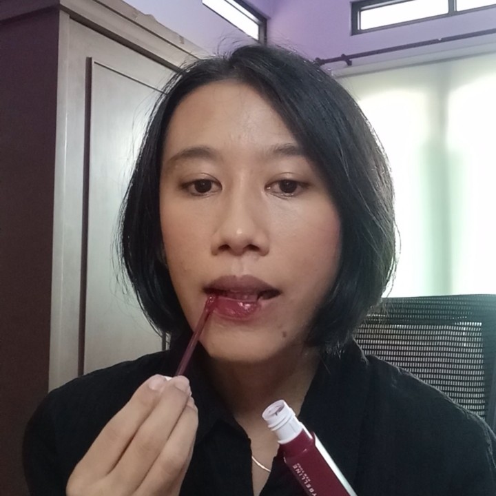 Superstay Matte Ink Liquid Lipstick - Transformer imgfdn-6503936d-cba6-42de-9829-b85efd644f84