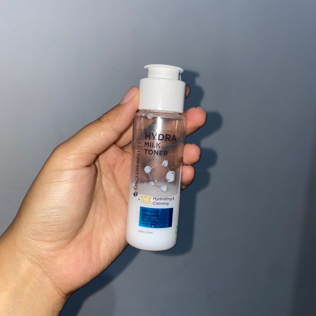 Hydra Milk Toner imgfdn-aa1d0eb5-92d0-47ba-b5a9-09b7494bc765