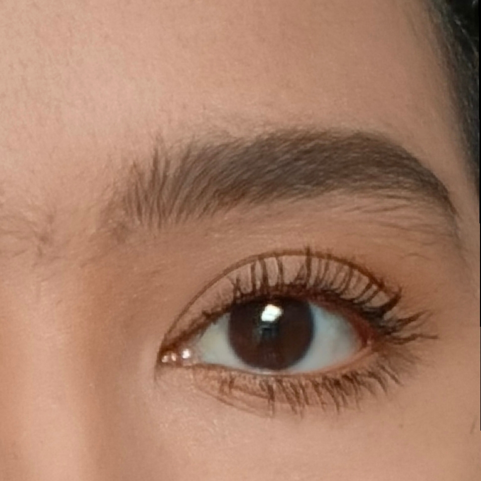 MaxCara Volumizing & Lengthening imgfdn-46f0b5b3-99b8-42de-9910-cff8aec0ea52