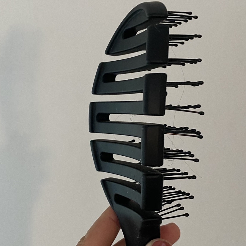 Pro Flex Dry - Royal Blue imgfdn-598d6354-ee71-43ed-8d52-b5ed72f451d1