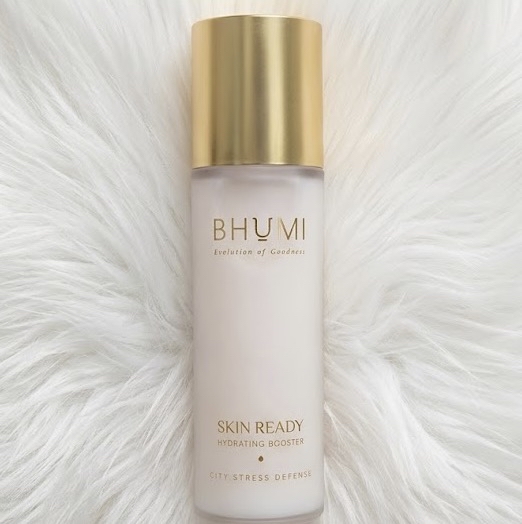 Skin Ready Hydrating Booster imgfdn-3645ec1a-4395-4d3b-a7f8-72aa643f8674