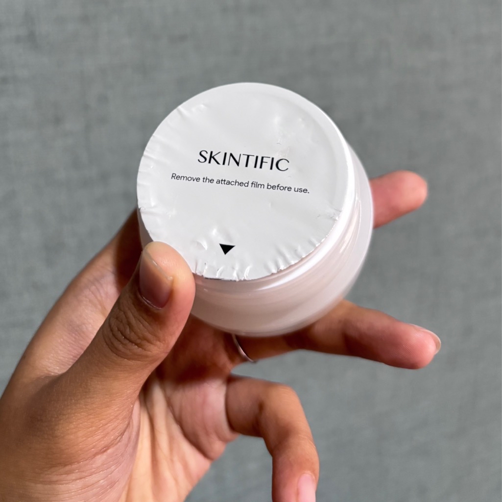 Sensitive Moisture Gel imgfdn-86d7c52d-0316-431f-a7e4-b9e4691cb219