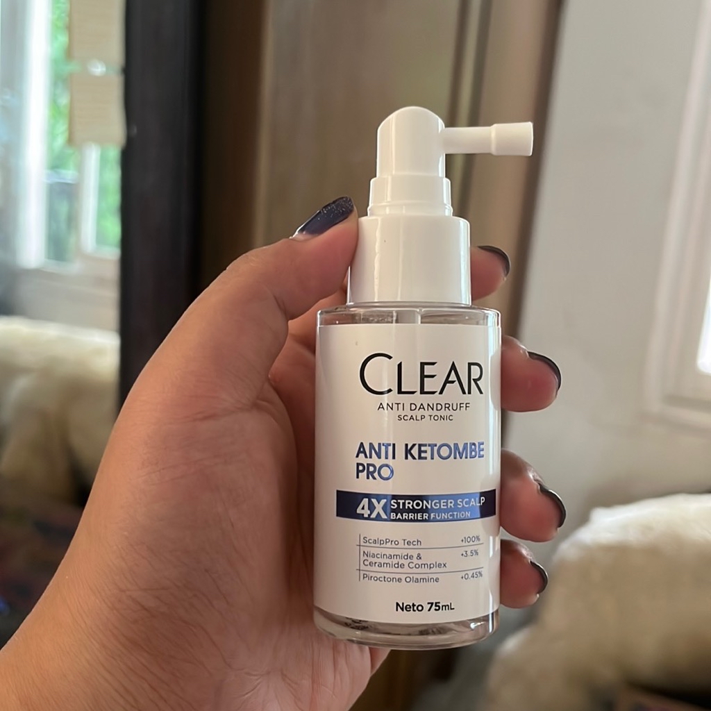 Scalp Tonic Anti Ketombe Pro imgfdn-d7707a0c-5ed9-441f-b74d-fa677ad4c8c1