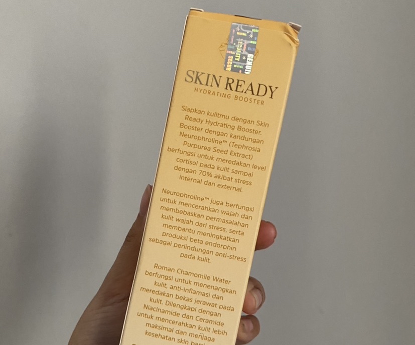 Skin Ready Hydrating Booster imgfdn-51984082-1688-41d7-bbe1-6429be85c35d