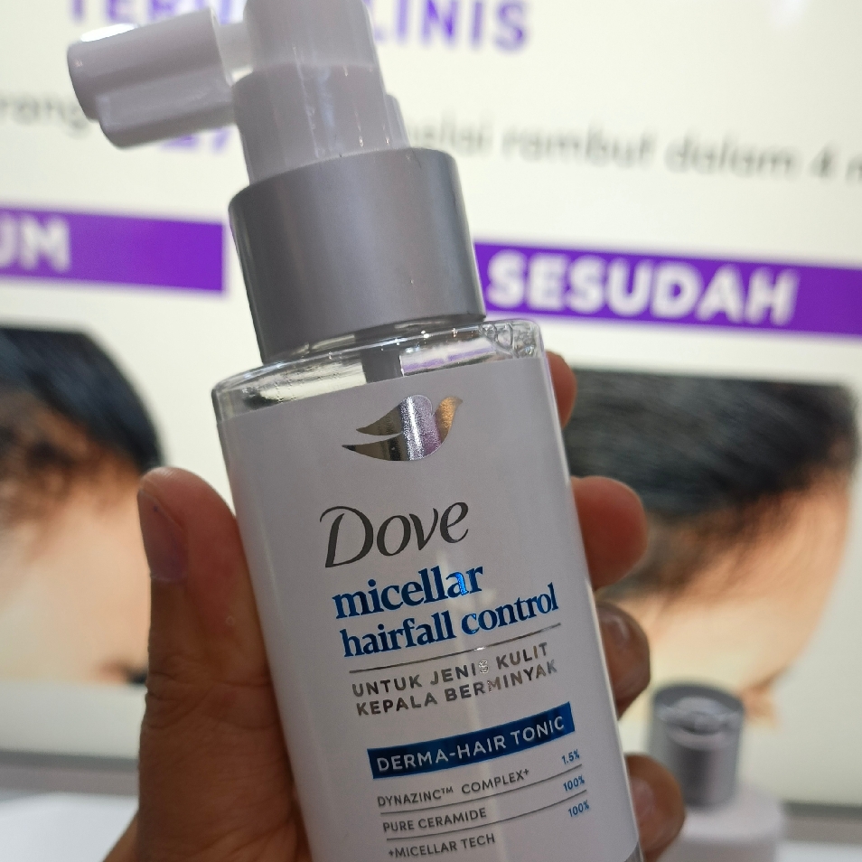 Biotin Hairfall Control Hair Tonic imgfdn-9c3f743c-0e63-4683-a07b-c199a2d40854