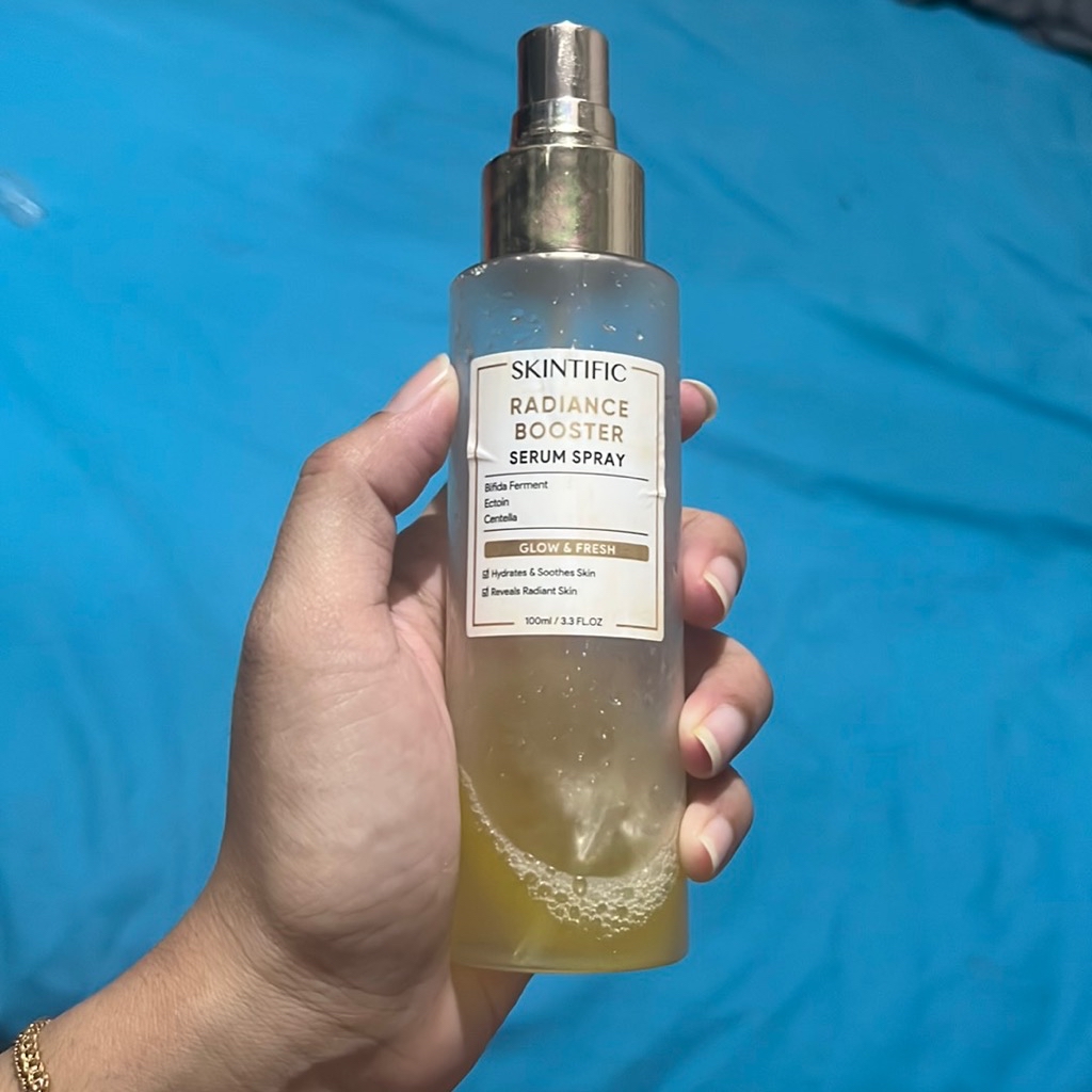 Radiance Booster Serum Spray imgfdn-2165327c-35b1-4fec-b863-1e818a3ee53e