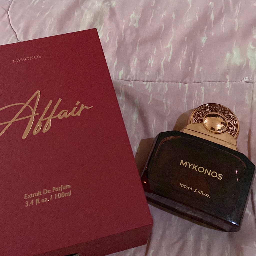 Intimate Affair EDP imgfdn-a1201554-f290-455d-8f77-dc7c6c4370dd