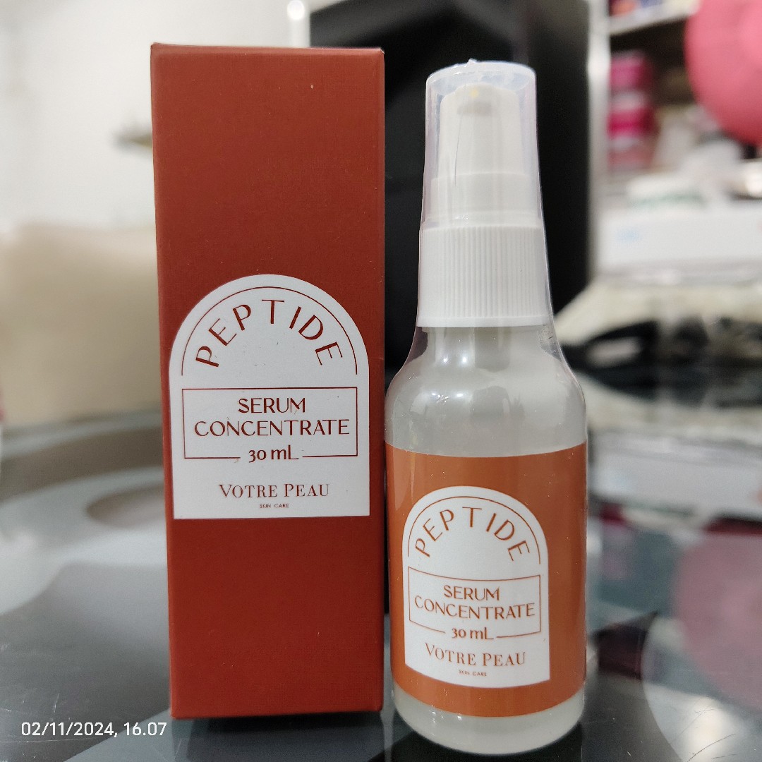 Peptide Serum imgfdn-45de2180-a4a3-4900-b3c2-2e223bbf708e