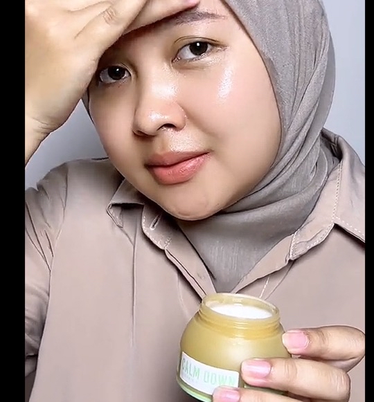 Calm Down! Skinpair R-Cover Cream imgfdn-4775c893-19c2-40da-a643-5884b791f9ed