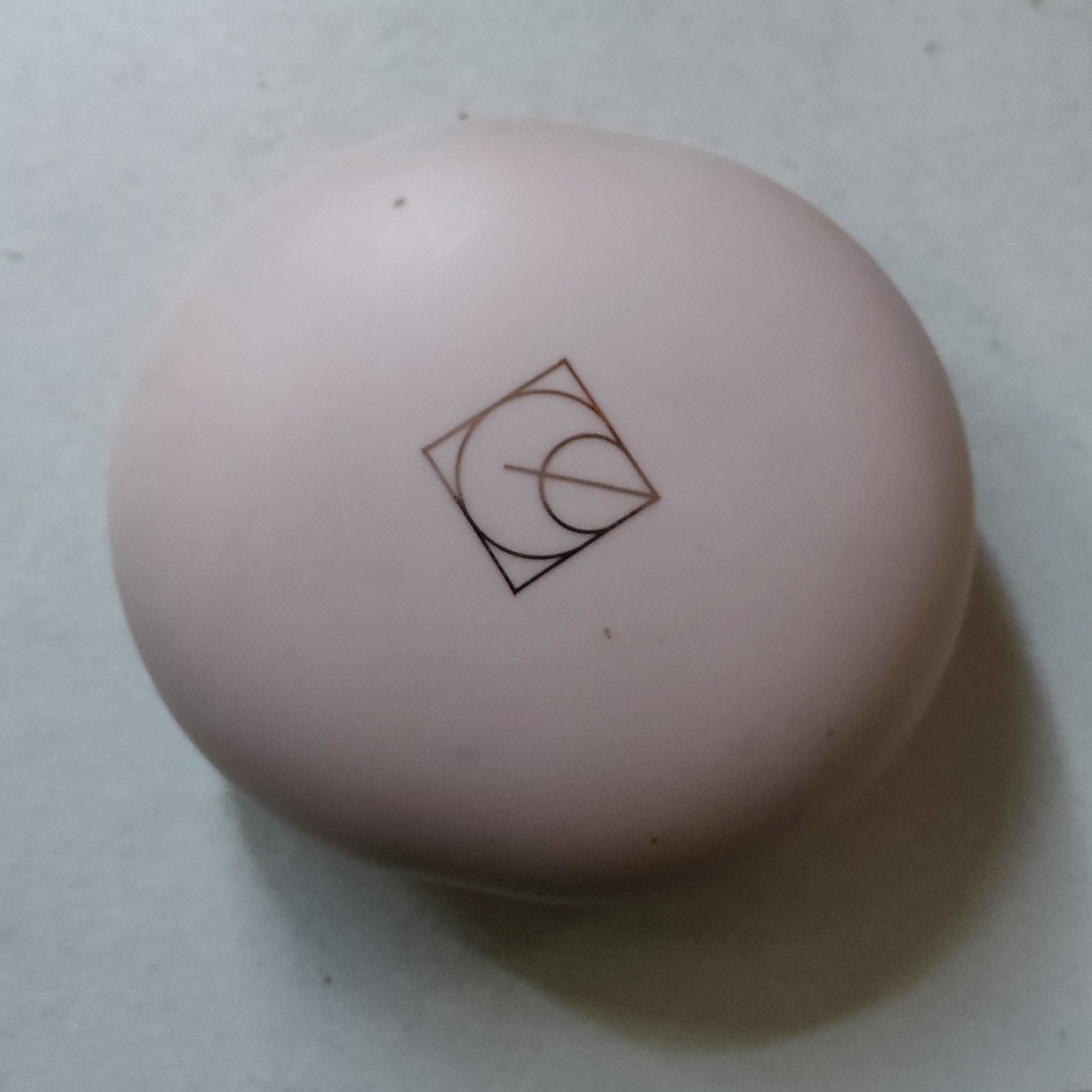 Radiant Sheen Blush - Honor imgfdn-81b9d6bd-ba1e-4c6f-8b54-88b2c68dbbef